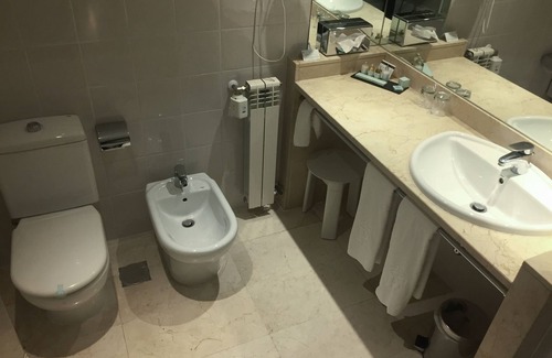 Teruel Hotel | Parador De Teruel