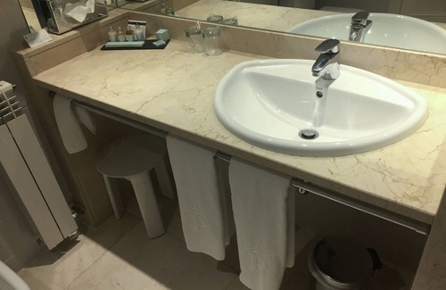 Teruel Hotel | Parador De Teruel