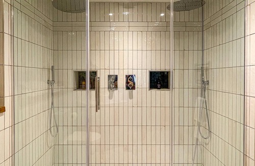 Castle Quarter Hotel | Parador44