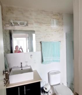 Maria Chiquita Apartamento | Paraiso Caribeño 706