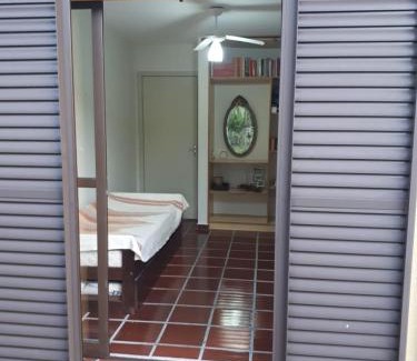 Pontal do Sul Casa | PARAISO FAMILIAR- Piscina- Pontal do Sul - PR