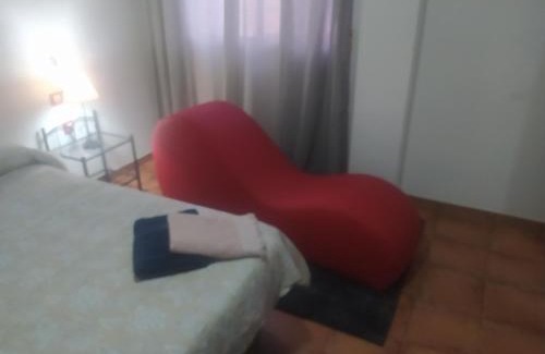 Alquerias Apartamento | Paraiso Huertano