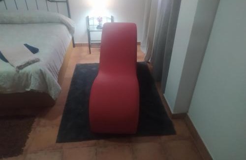 Alquerias Apartamento | Paraiso Huertano