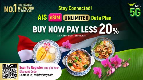 Danok Hotel | Paramount Palace Hotel Dannok