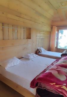 Mandi Casa | Parasharalya luxury home stay