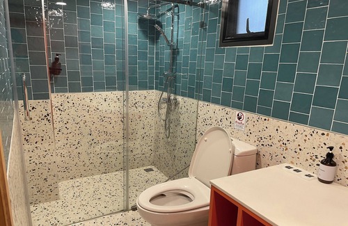 Ramkhamhaeng Hotel | Parcel Hotel Bangkok