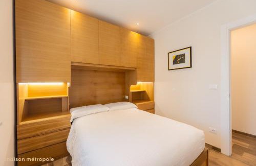 Druento Casa | Parco della Mandria - La Falchetta House