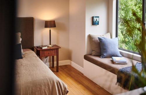 Martinborough Apartamento | Parehua Resort