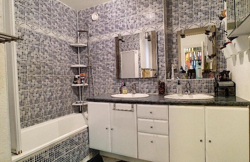 Les Mureaux Apartamento | PARIS APARTMENT