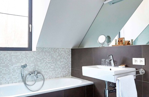 Huldenberg Cama Y Desayuno | Park 7