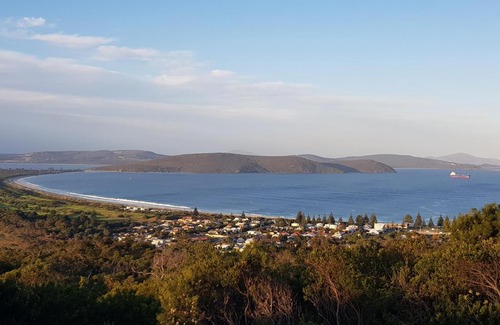 Middleton Beach Apartamento | Park Avenue Holiday Units