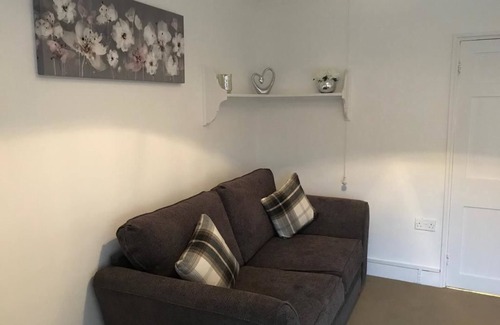 Trelil Cama Y Desayuno | Park Farmhouse