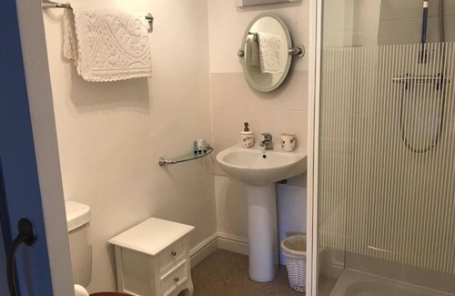 Trelil Cama Y Desayuno | Park Farmhouse