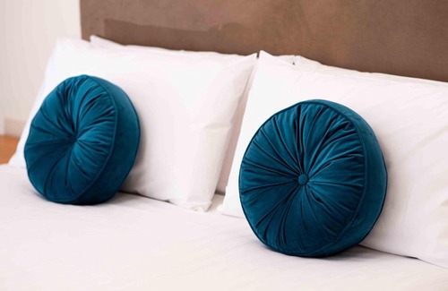 Mount Gambier Hotel | Park Hotel