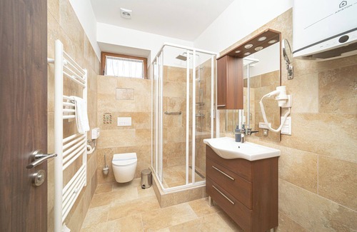 Bukfurdo Hotel | Park Hotel Bükfürdő