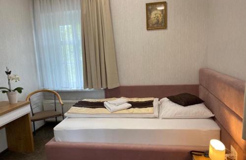 Dobrodzien Hotel | Park Hotel Dobrodzień