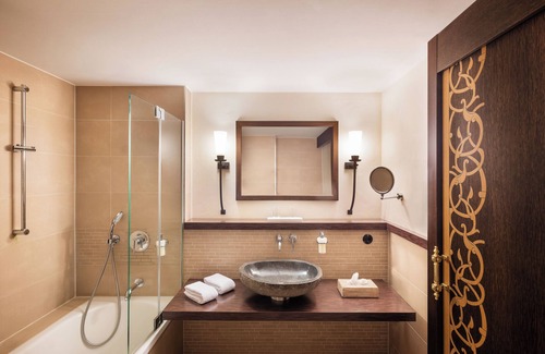 Stellingen Hotel | Park-Hotel Hagenbeck