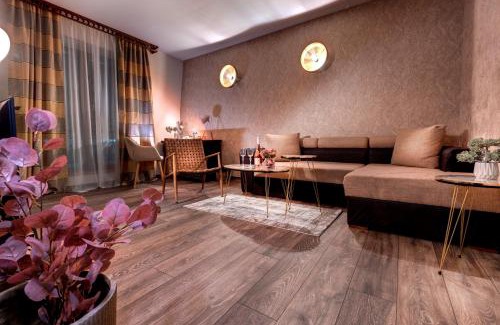 Pleven Hotel | Park Hotel Kaylaka