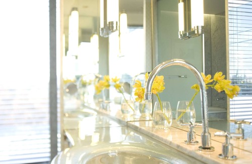 Centro histórico Hotel | Park Hyatt Mendoza