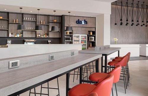 Bacolod Hotel | Park Inn By Radisson Bacolod