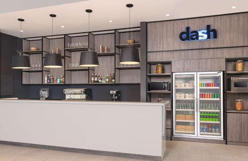 Bacolod Hotel | Park Inn By Radisson Bacolod