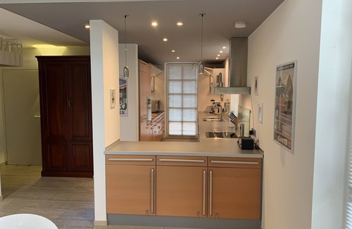 Munster Hotel | Park-Lodge Am Rohrbusch