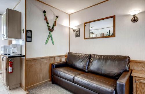 Breckenridge Apartamento | Park Meadows 7A by Ski Country Resorts