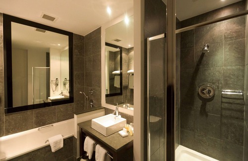 Cardiff City Centre Hotel | Park Plaza Cardiff