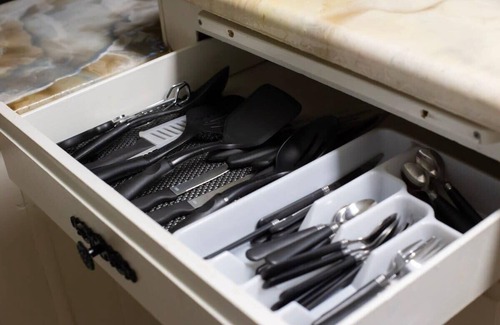 Cienega Springs Casa | Parker Strip House Su