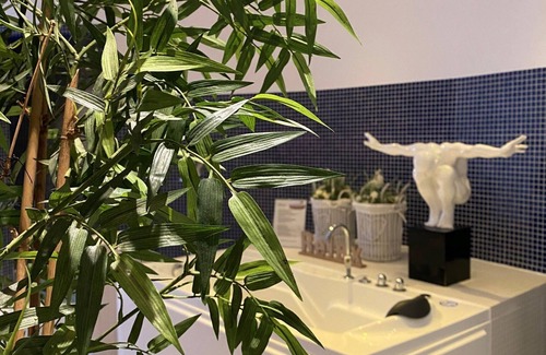 Bielefeld Hotel | Parkhotel Bielefeld