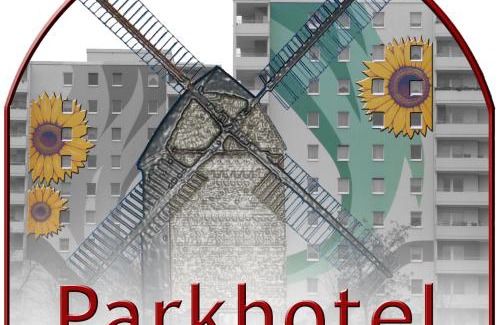 Marzahn Hotel | Parkhotel Marzahn