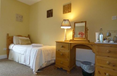 Bunratty Cama Y Desayuno | Parkhouse B&B