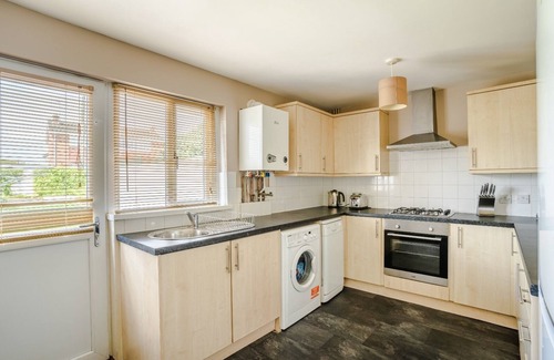 Pontlliw and Tircoed Casa | Good Nights Sleep at The Twyn