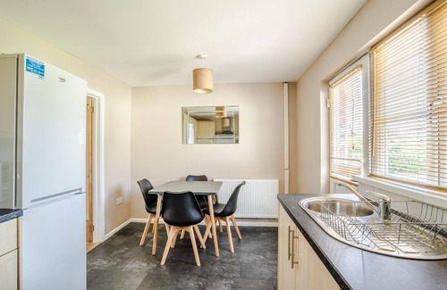 Pontlliw and Tircoed Casa | Good Nights Sleep at The Twyn