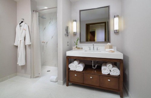 Bell Gardens Hotel | Parkwest Bicycle Casino