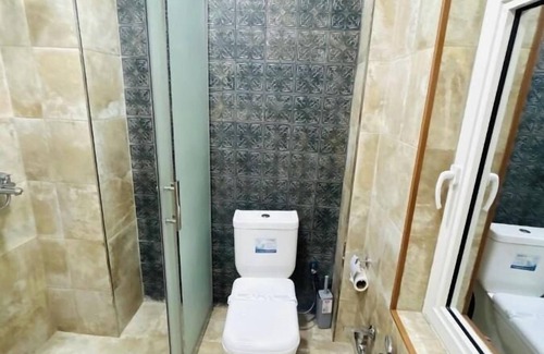 Baku Old Town Hotel | Parliament Palace Hotel Baku