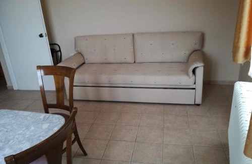 Agios Petros Hotel | PARNON HOTEL