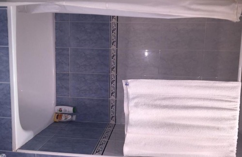 Noja Apartamento | Parque Mijedo