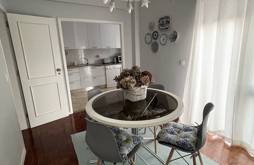 Torres Vedras Apartamento | Parque Verde 1 - AL