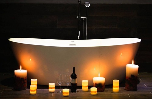 San Antonio de las Minas Hotel | Parra del Valle Hotel Boutique