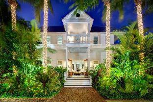 Key West Complejo | Parrot Key Hotel & Villas