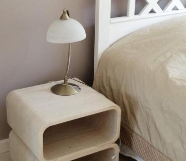 Savonlinna Apartamento | Parvekkeellinen huoneisto rantabulevardilla, 1-4 hengelle