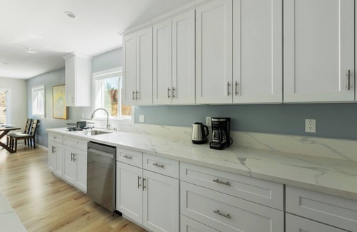 Lamanda Park Casa | Pasadena 3BR Townhome Ideal for Long Stays