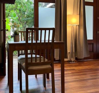 Zona Colonial Apartamento | Paseo Colonial - Leo's Favorite #8