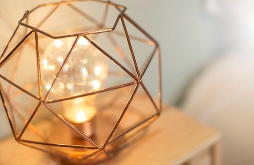 Canton Casa | Pass the Keys | Spacious Victorian Canton home with Free Parking