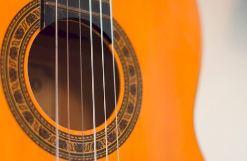 Canton Casa | Pass the Keys | Spacious Victorian Canton home with Free Parking