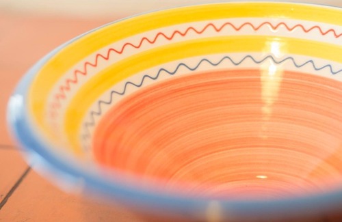 Canton Casa | Pass the Keys | Spacious Victorian Canton home with Free Parking