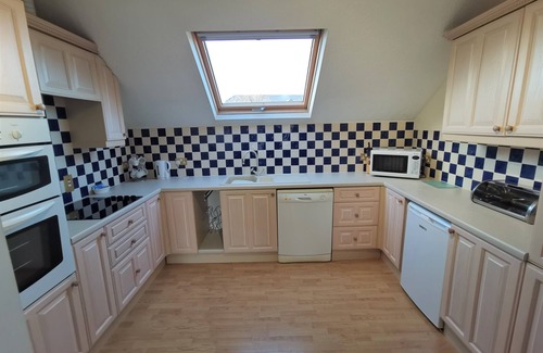 Kingsteignton Hotel | Passage House Hotel