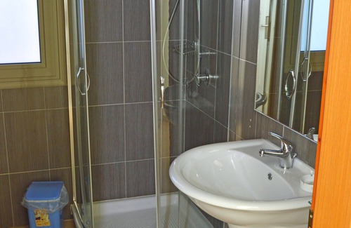 Orikum Hotel | Pastarella Beachfront Resort