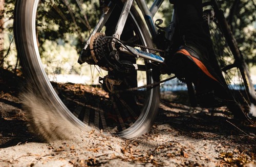 Cochamo Cabina | Patagonia East River